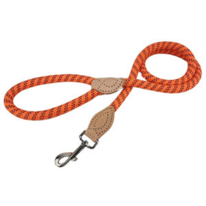 Rope Leash