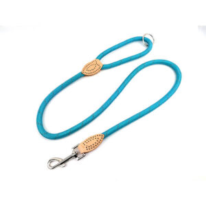 Rope Leash