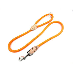 Rope Leads Reflective