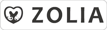 logo_zolia_patch (2)