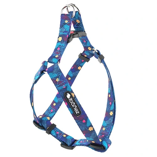 Dog Harness