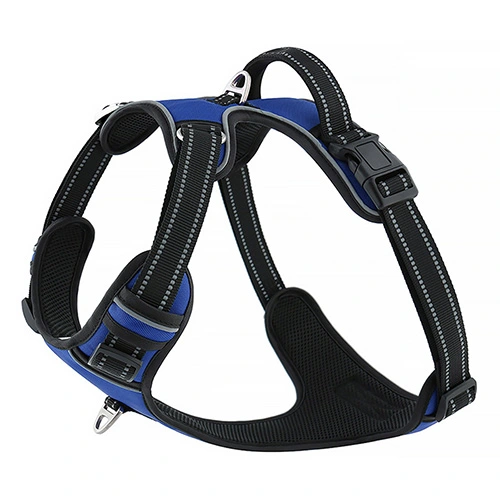 Dog Harness