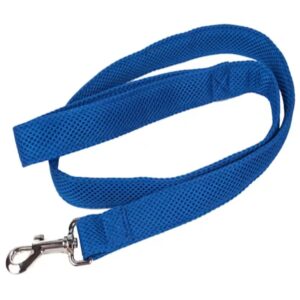 Mesh Leash for Dogs