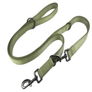 Leads for Dogs