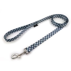 Checker Pet Leashes