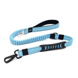 Dog Safety Belt for Car Seat