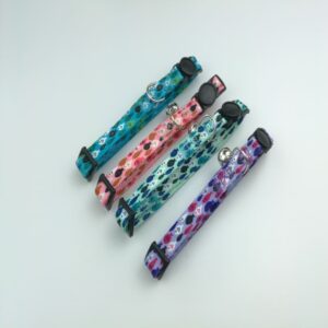 Cat Collars