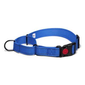 Pet Dog Collars