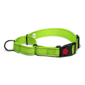 Dog collar
