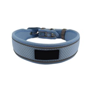 Mesh Dog Collar (Copy)