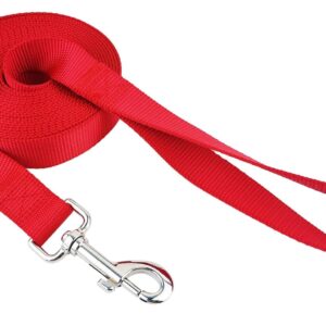 Dog Training Leash