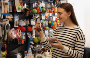 How to Start Selling Dog Products: The Ultimate Guide for Strategic Growth