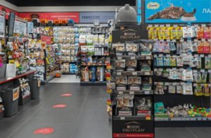 What are the Best Pet Supply Brands? A Comprehensive Guide for B2B Importers and Professional Buyers