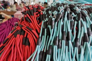 The Origins of Ruffwear: An American Brand Based in Bend, Oregon