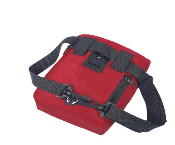 dog training treat pouch