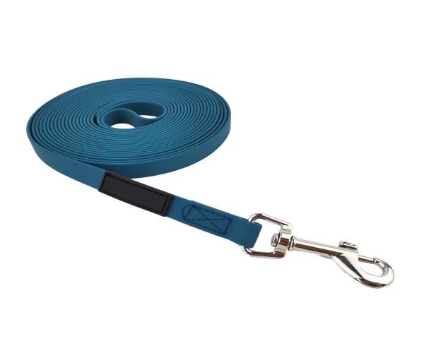 biothane dog training