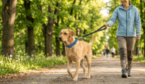 The Ultimate Guide to Martingale Collars: Safety, Function, and Business Value